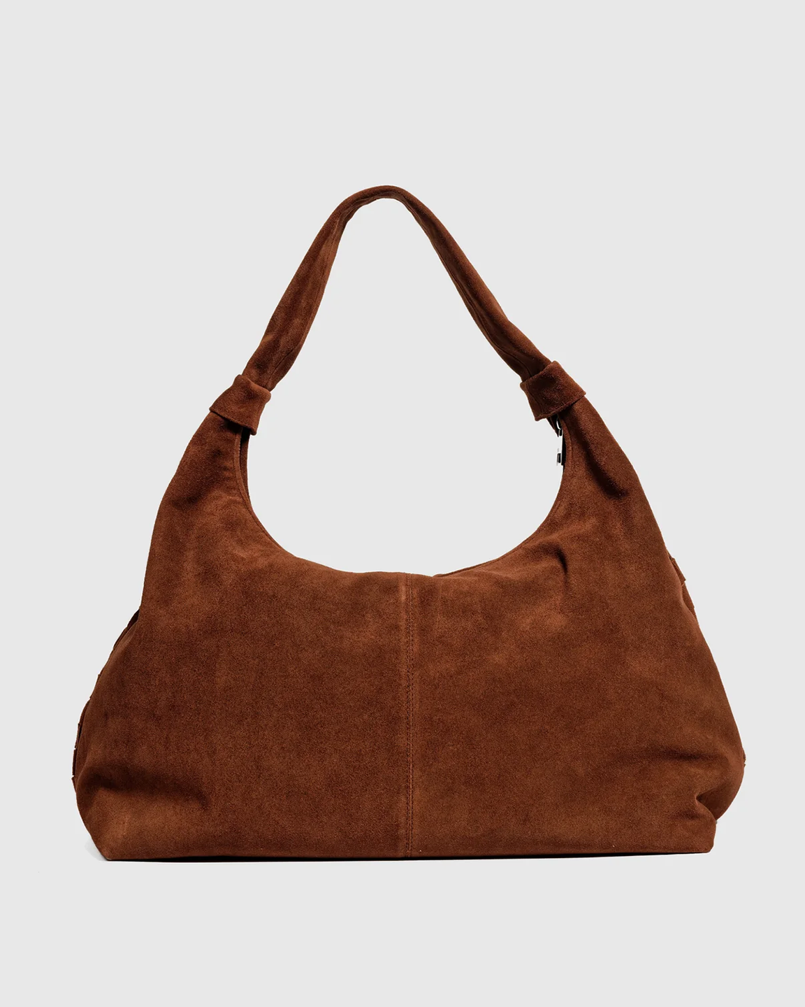 NUN3BAG26315LEW_Cacao_2.png