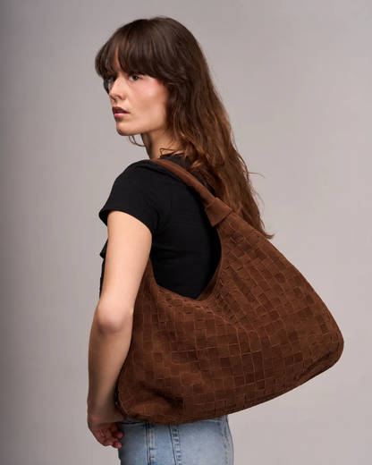 NUN3BAG26315LEW_Cacao_3.png
