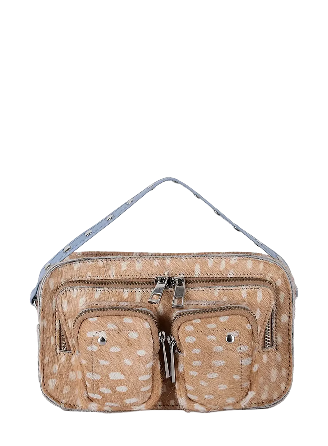 NUN3BAG26316LEW_Deer+print_0.png