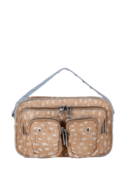NUN3BAG26316LEW_Deer+print_0.png