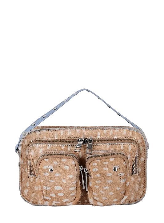 NUN3BAG26316LEW_Deer+print_0.png
