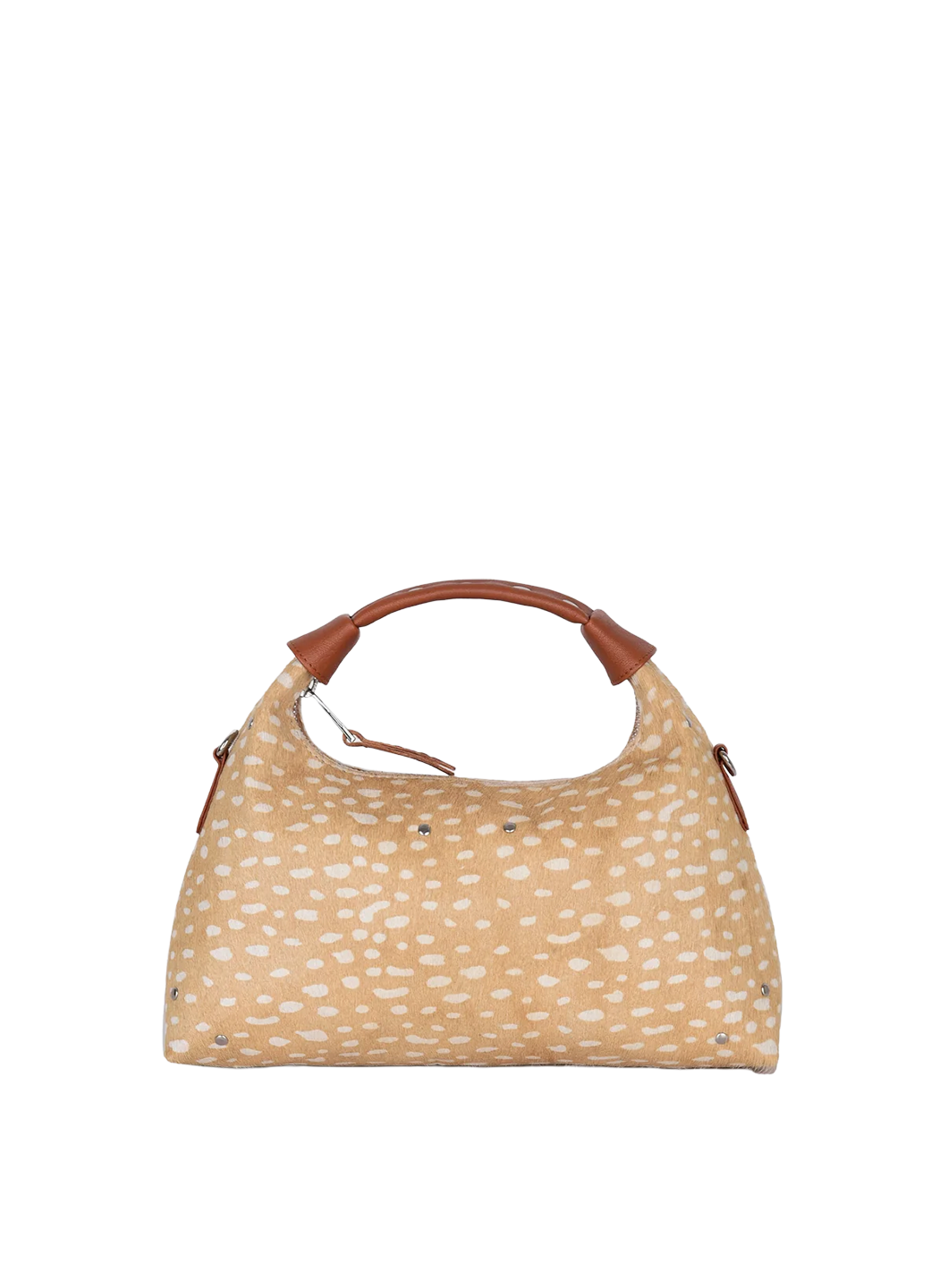NUN3BAG26317LEW_Deer+print_0.png