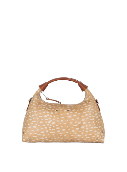 NUN3BAG26317LEW_Deer+print_0.png