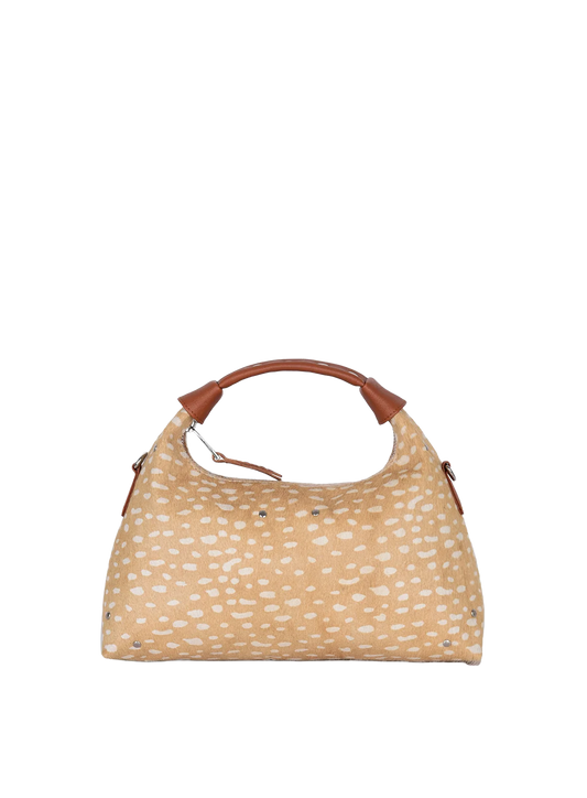 NUN3BAG26317LEW_Deer+print_0.png