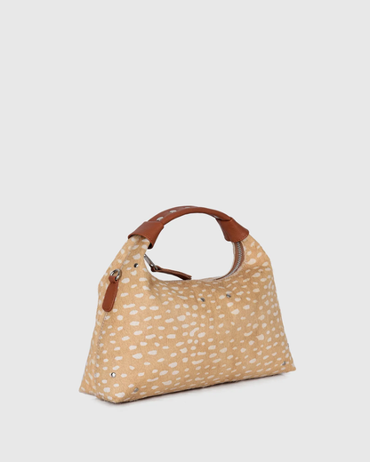 NUN3BAG26317LEW_Deer+print_1.png
