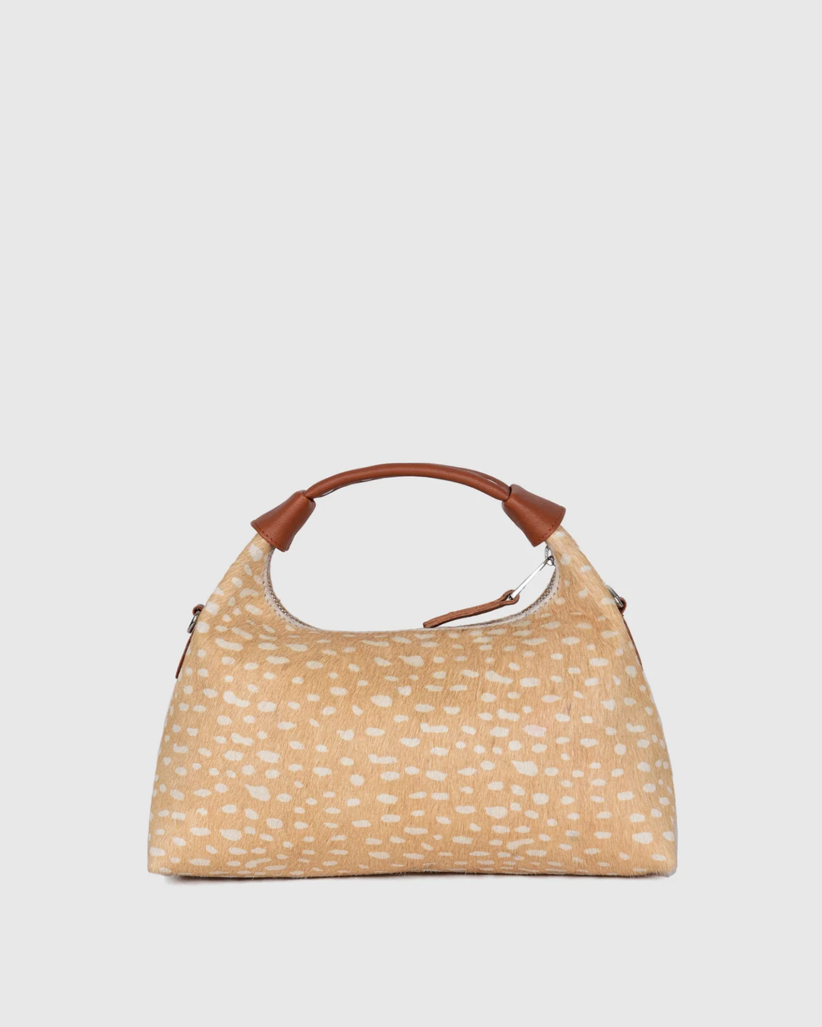 NUN3BAG26317LEW_Deer+print_2.png