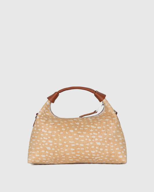 NUN3BAG26317LEW_Deer+print_2.png