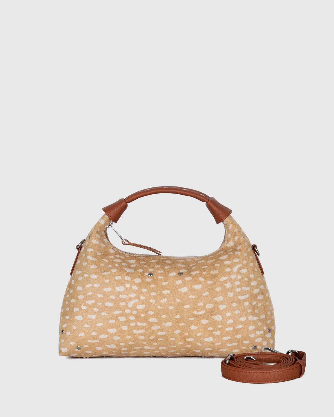 NUN3BAG26317LEW_Deer+print_3.png