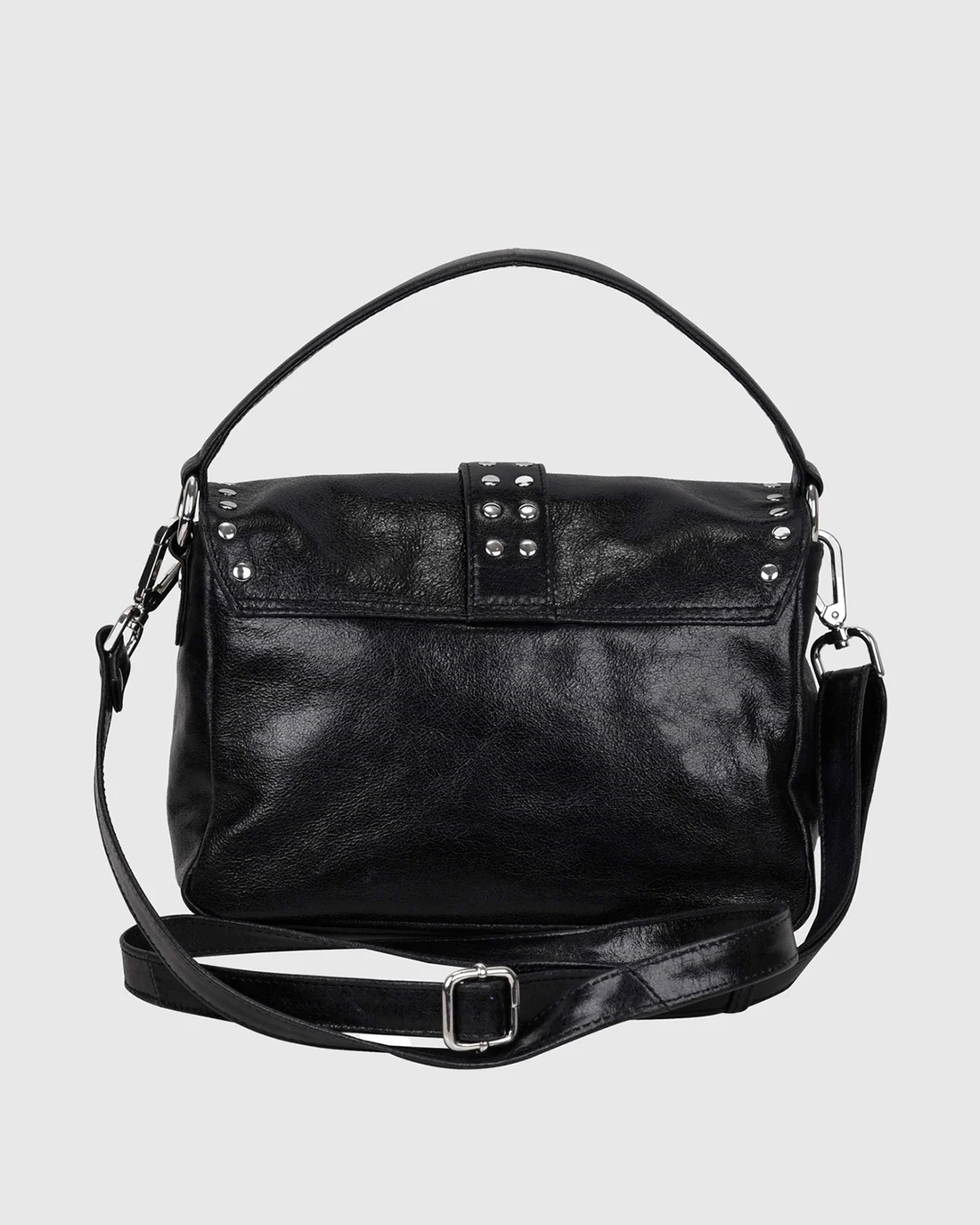 NUN3BAG46113LEW_Black_2.png