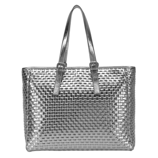 NUN3BAG77024PHW_Silver_0.png