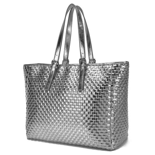 NUN3BAG77024PHW_Silver_1.png