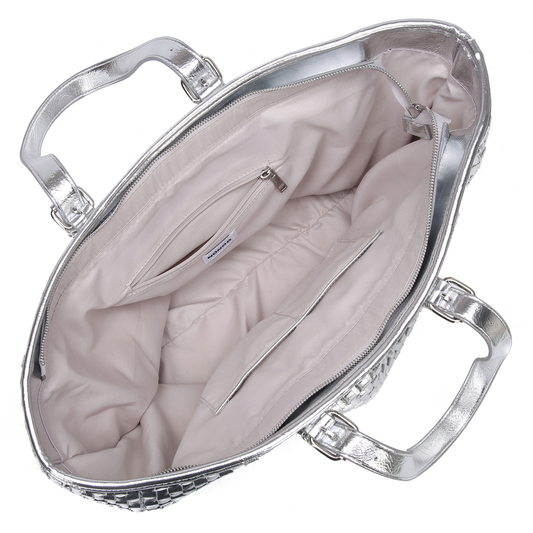 NUN3BAG77024PHW_Silver_2.png
