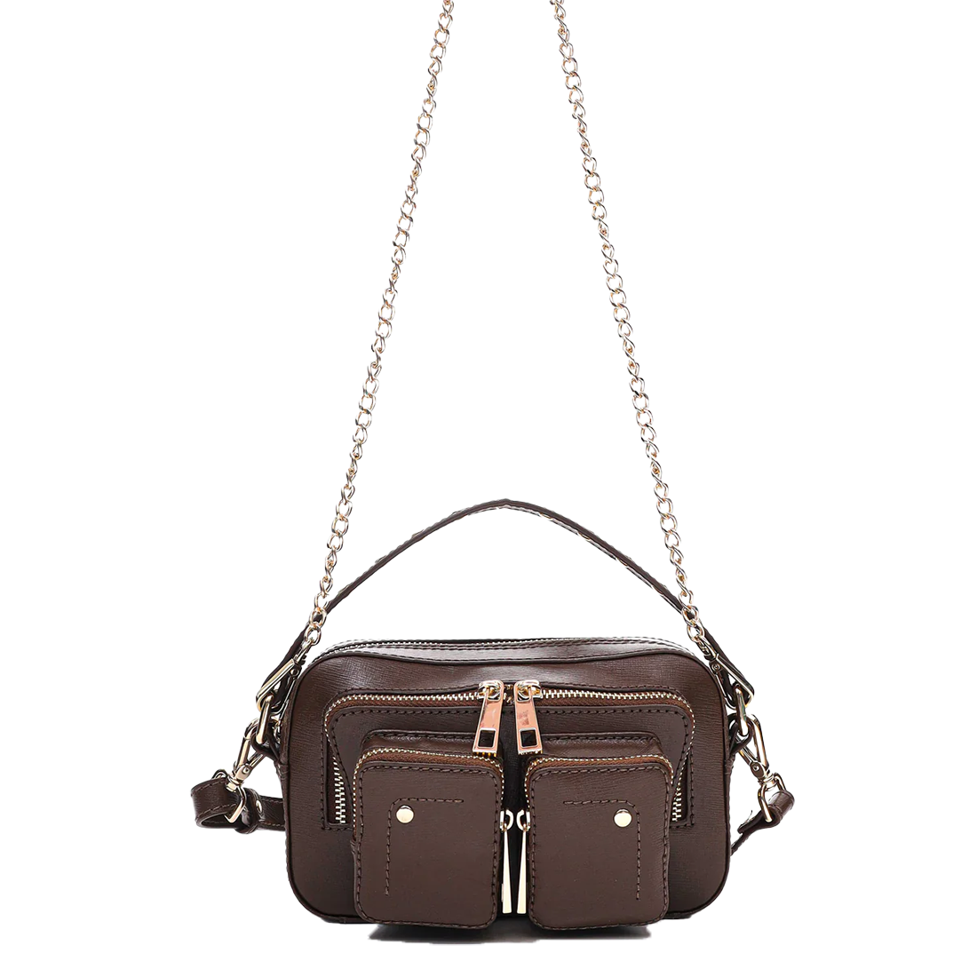 NUN3BAG81308LEW_Dark+Brown_0.png