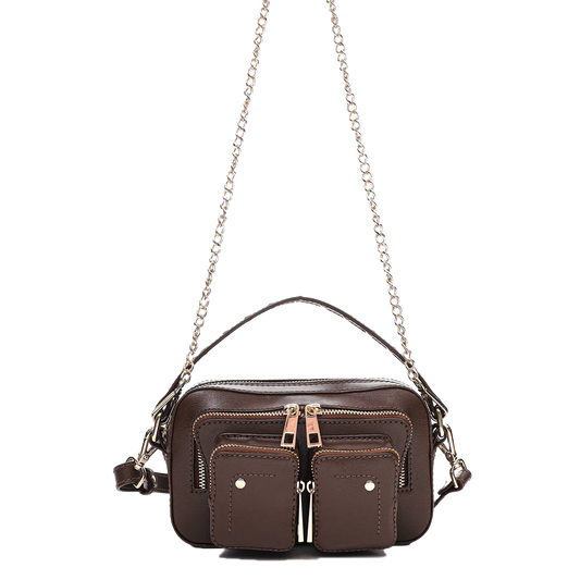 NUN3BAG81308LEW_Dark+Brown_0.png