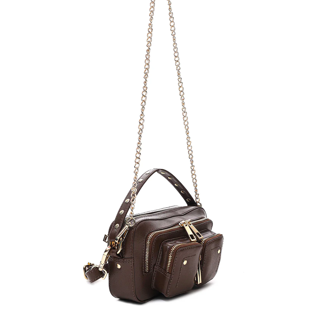 NUN3BAG81308LEW_Dark+Brown_1.png