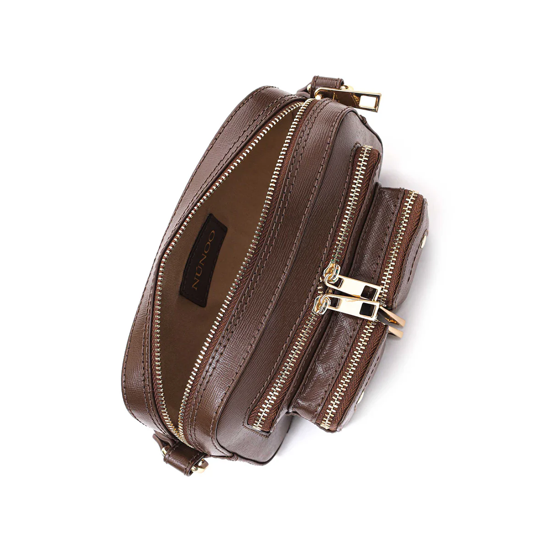 NUN3BAG81308LEW_Dark+Brown_2.png