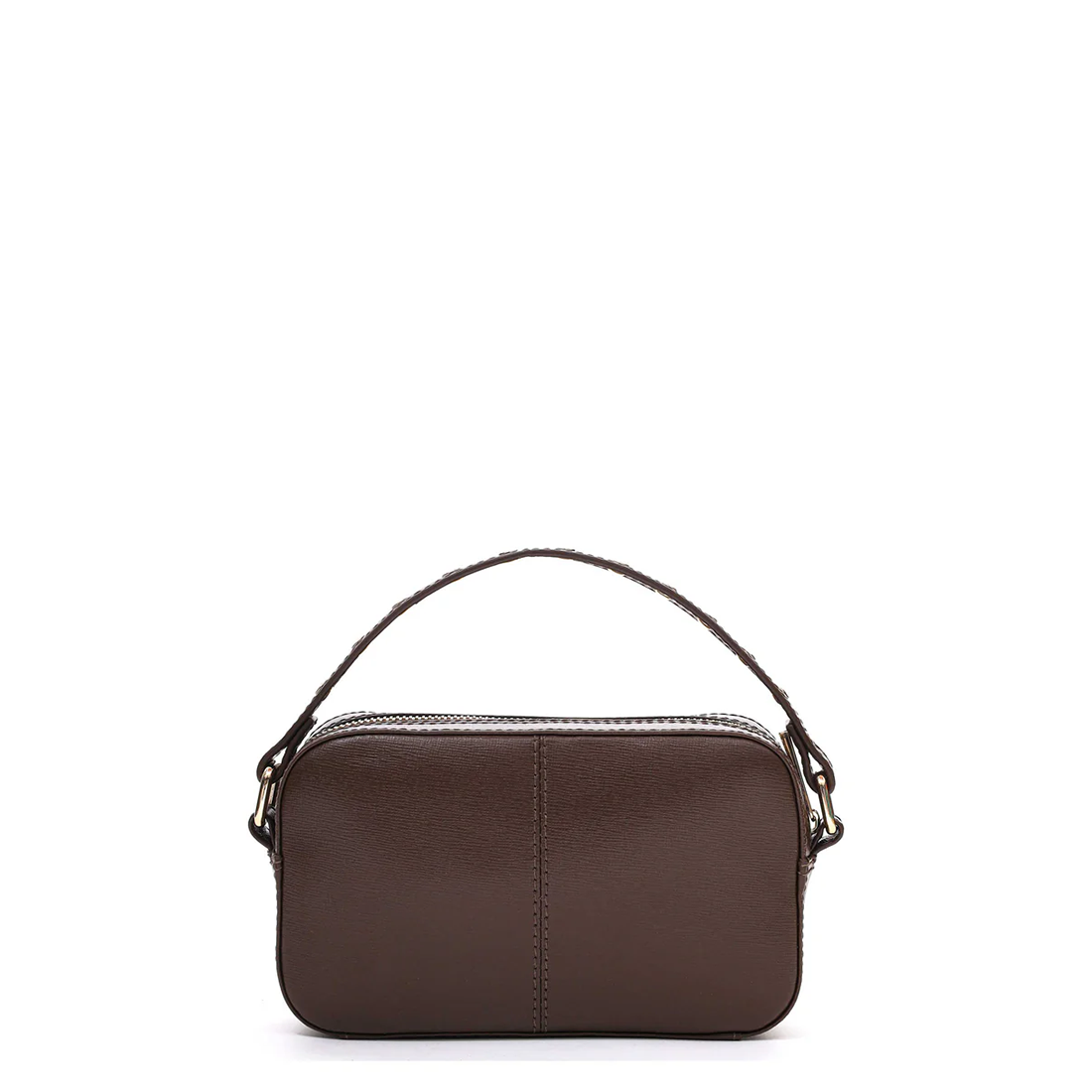 NUN3BAG81308LEW_Dark+Brown_3.png