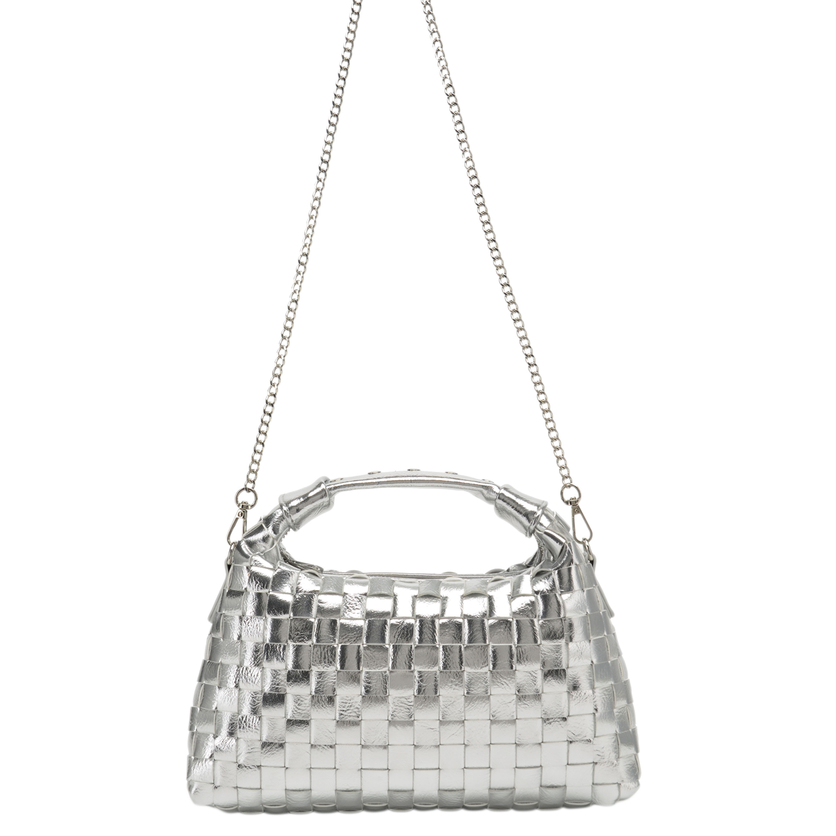NUN3BAG93245PHW_Silver_0.png