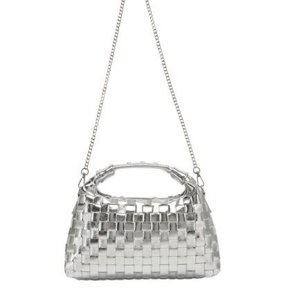 NUN3BAG93245PHW_Silver_0.png