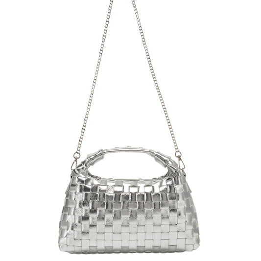 NUN3BAG93245PHW_Silver_0.png