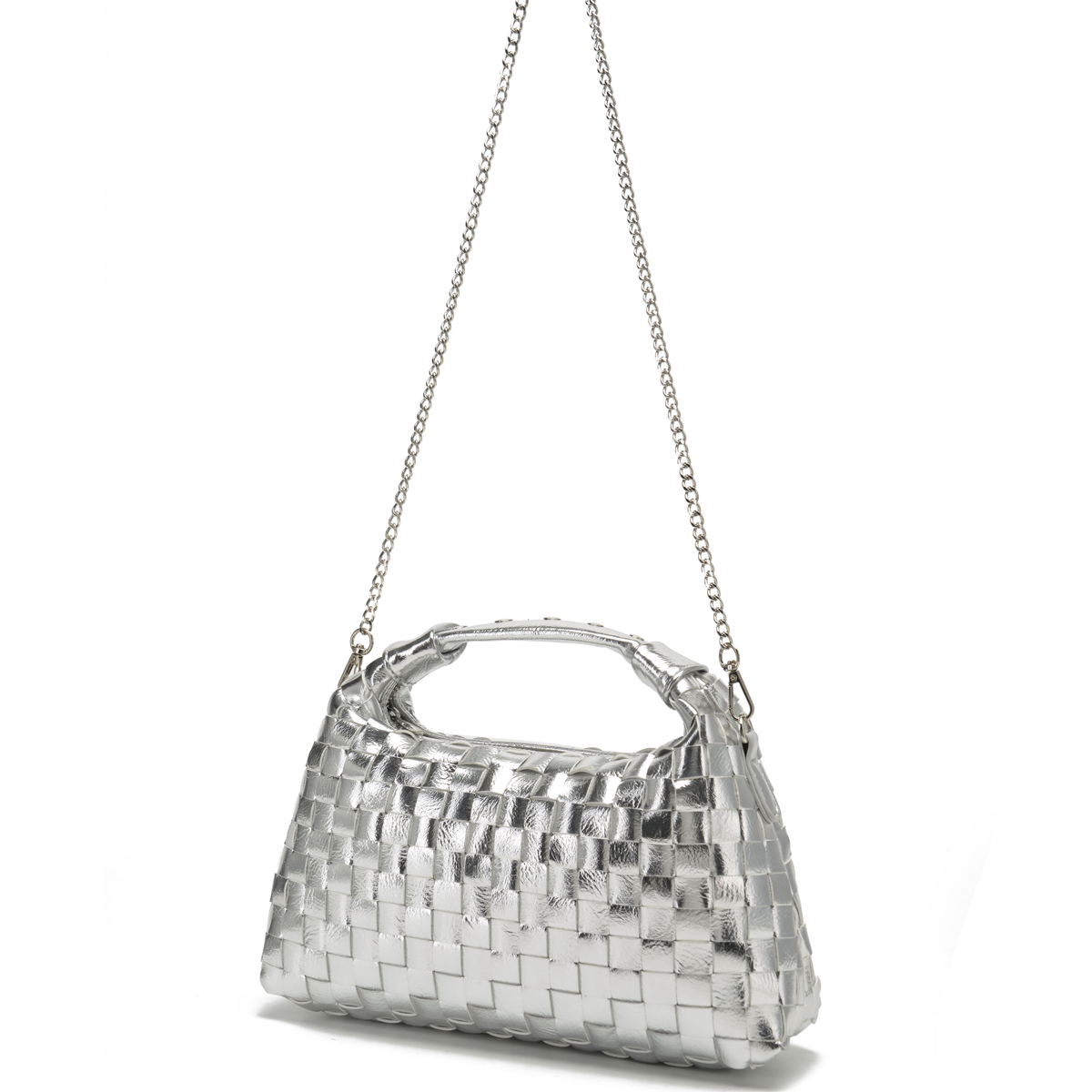 NUN3BAG93245PHW_Silver_1.png