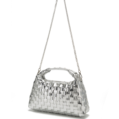 NUN3BAG93245PHW_Silver_1.png