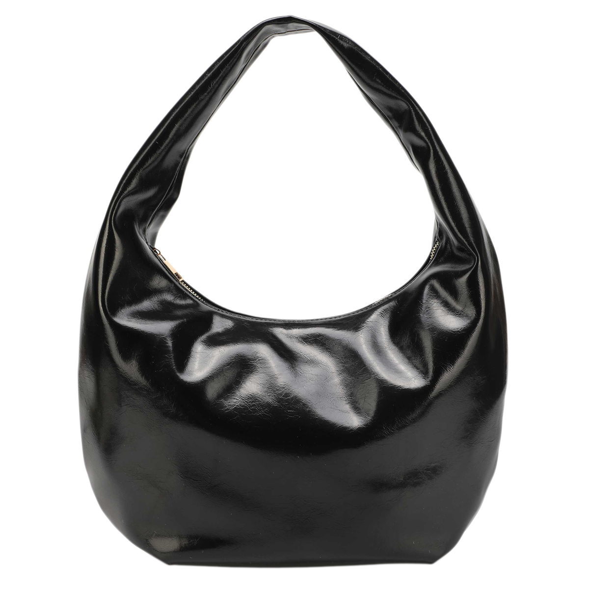 NUN3BAG95109PHW_Black_0.png