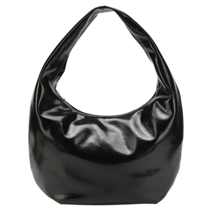 NUN3BAG95109PHW_Black_0.png