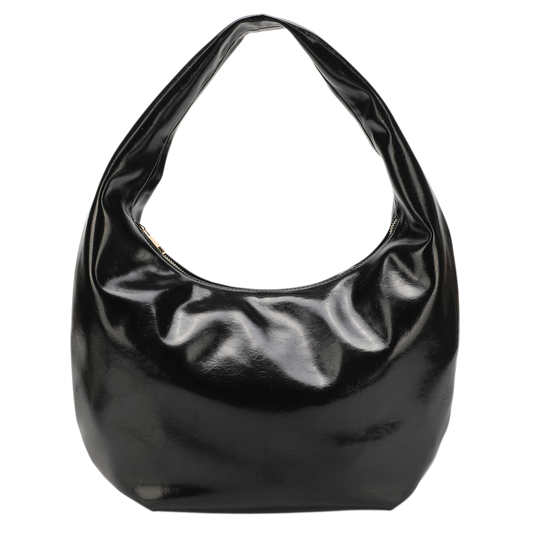 NUN3BAG95109PHW_Black_0.png