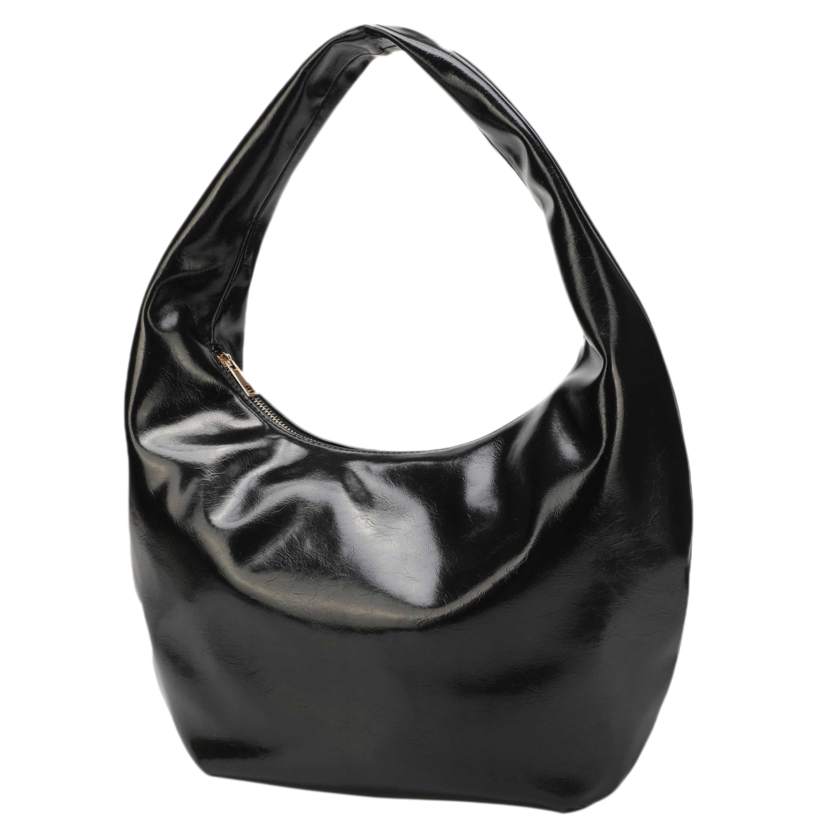 NUN3BAG95109PHW_Black_1.png