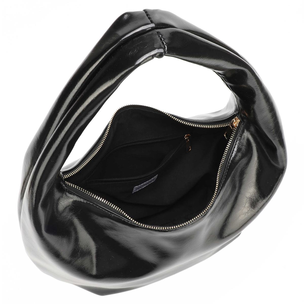 NUN3BAG95109PHW_Black_2.png