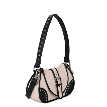 NUN3BAG95532OMW_Off+white_1.png