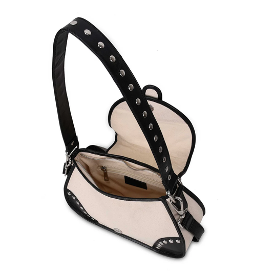 NUN3BAG95532OMW_Off+white_2.png
