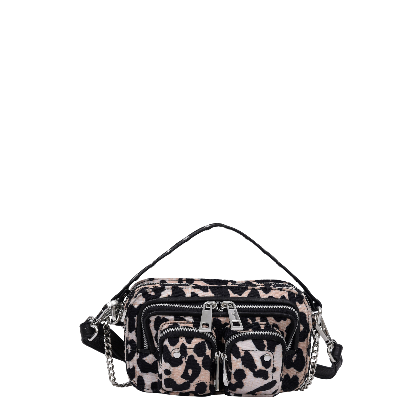 NUN3HBA01151LEU_Animal print_0.png