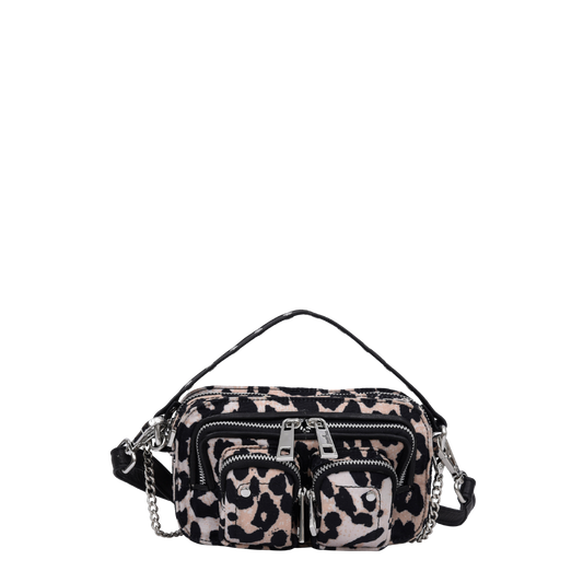 NUN3HBA01151LEU_Animal print_0.png