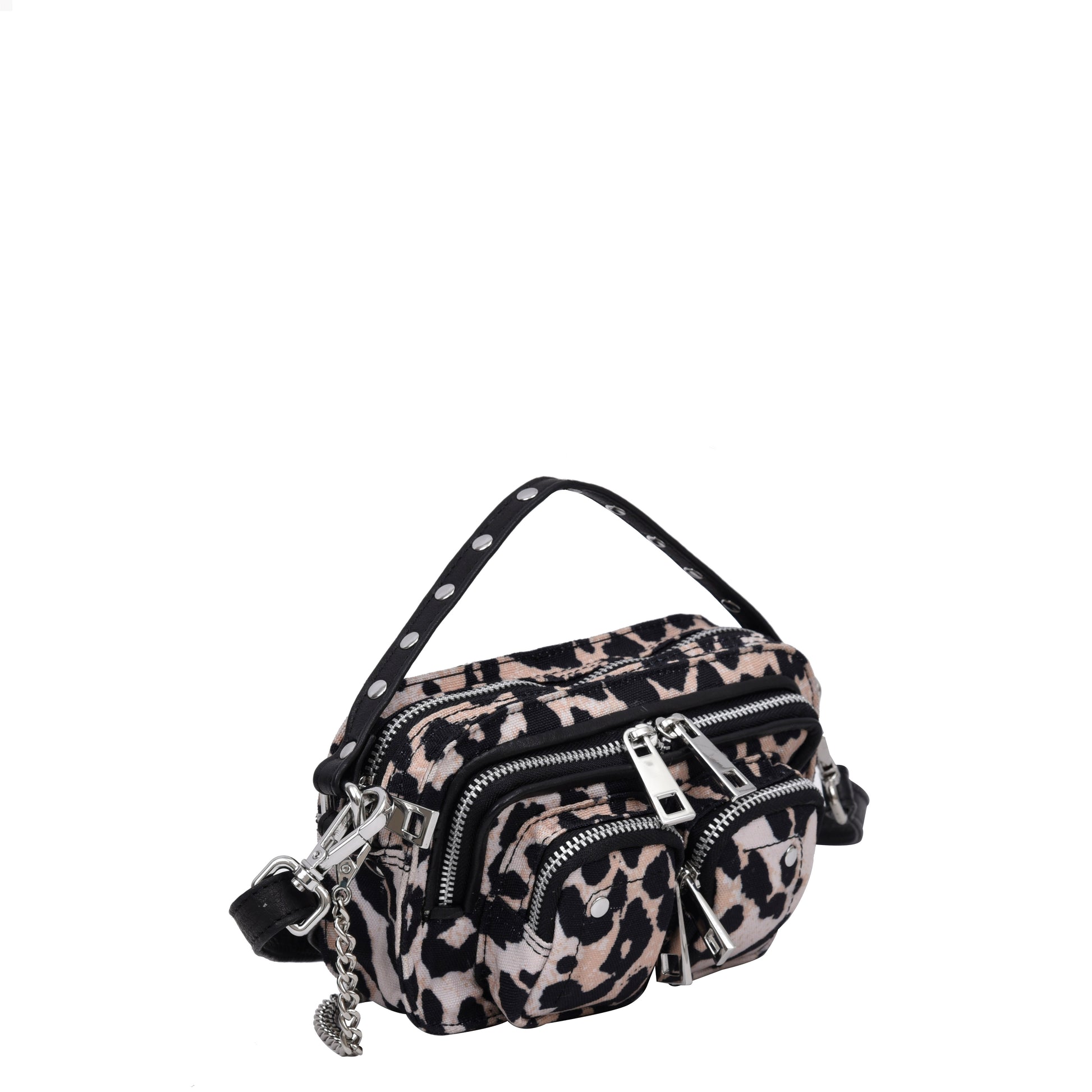 NUN3HBA01151LEU_Animal print_1.jpeg