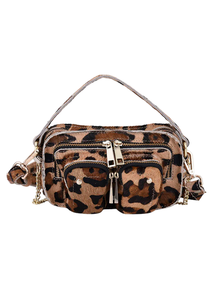 NUN3HBG02700LEW_Animal print_0.png