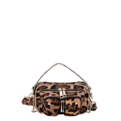 NUN3HBG02700LEW_Animal print_0.png