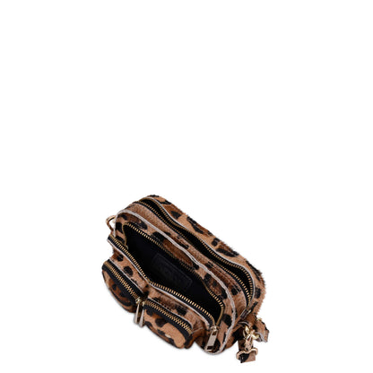 NUN3HBG02700LEW_Animal print_1.jpeg