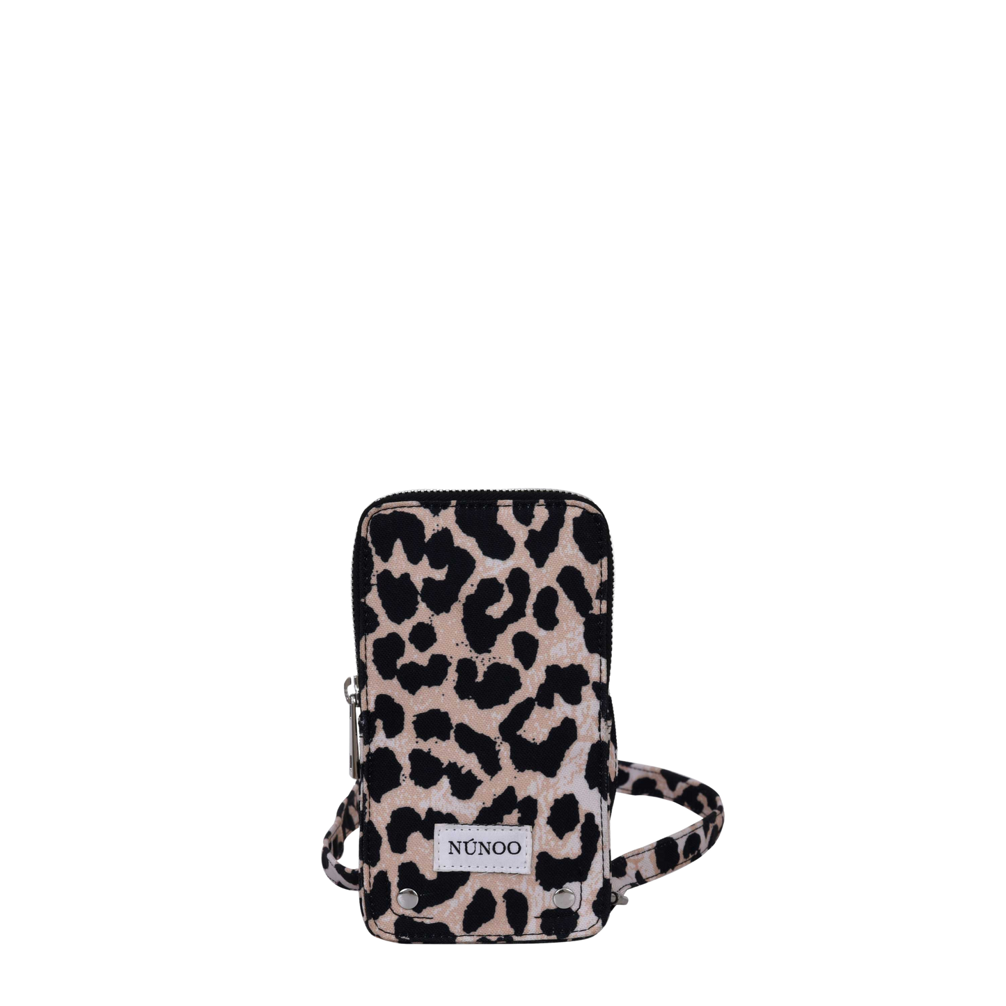 NUN4SMG01153LEU_Animal print_0.png