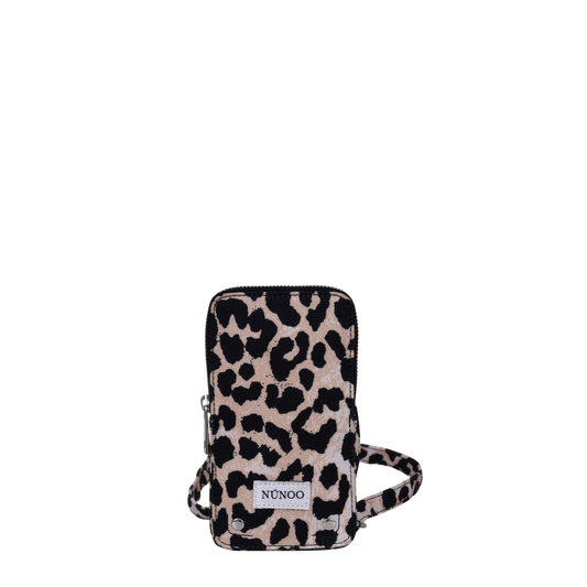 NUN4SMG01153LEU_Animal print_0.png