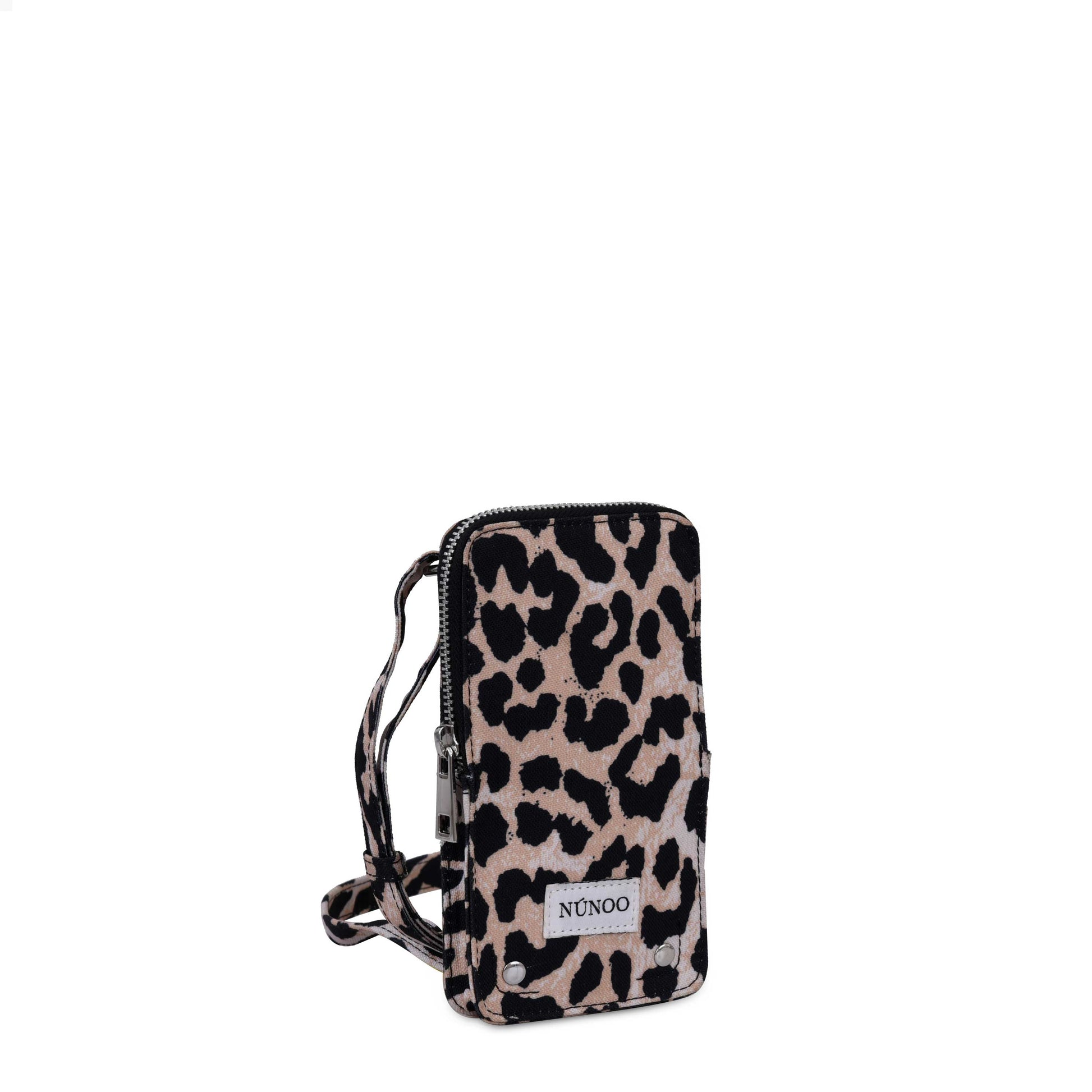 NUN4SMG01153LEU_Animal print_1.jpeg