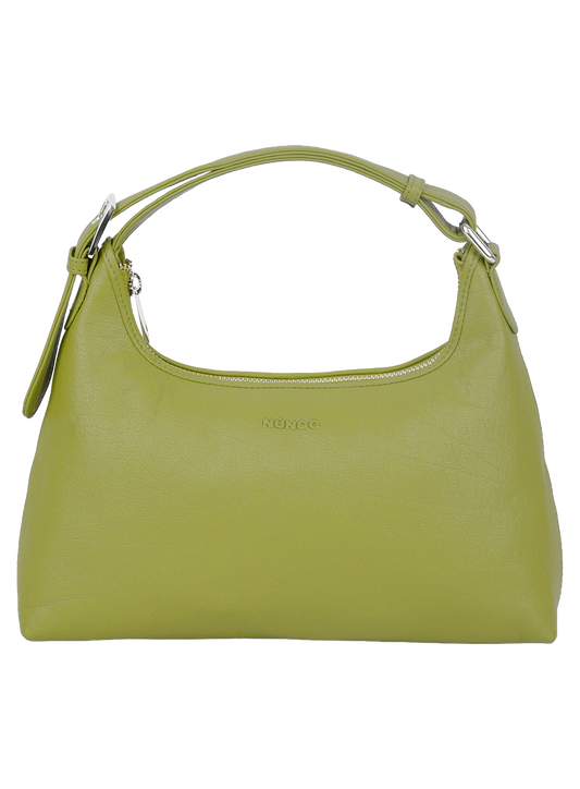 NUNBBCP00004LEW_OLIVE+GREEN_0.png