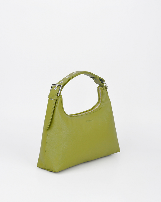 NUNBBCP00004LEW_OLIVE+GREEN_1.png