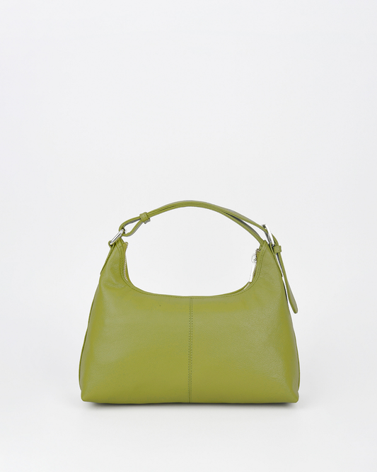 NUNBBCP00004LEW_OLIVE+GREEN_2.png