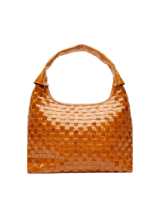 NUNBBCP00008LEW_Pecan_Brown_0.png