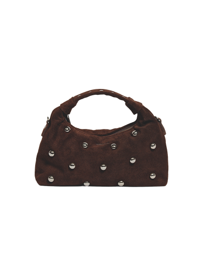 NUNBBCP00020LEW_Chocolate_0.png