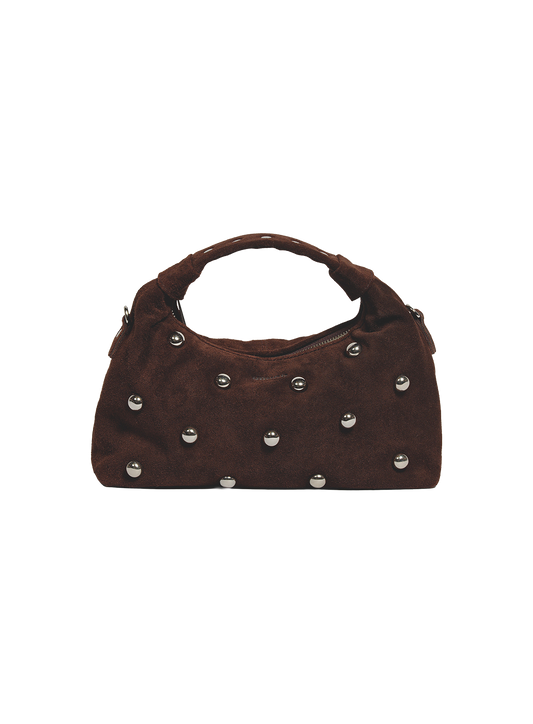 NUNBBCP00020LEW_Chocolate_0.png