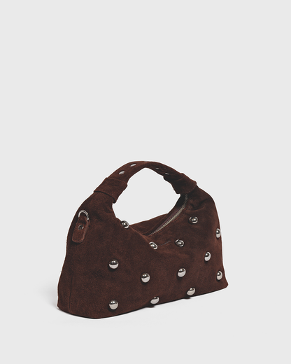 NUNBBCP00020LEW_Chocolate_1.png