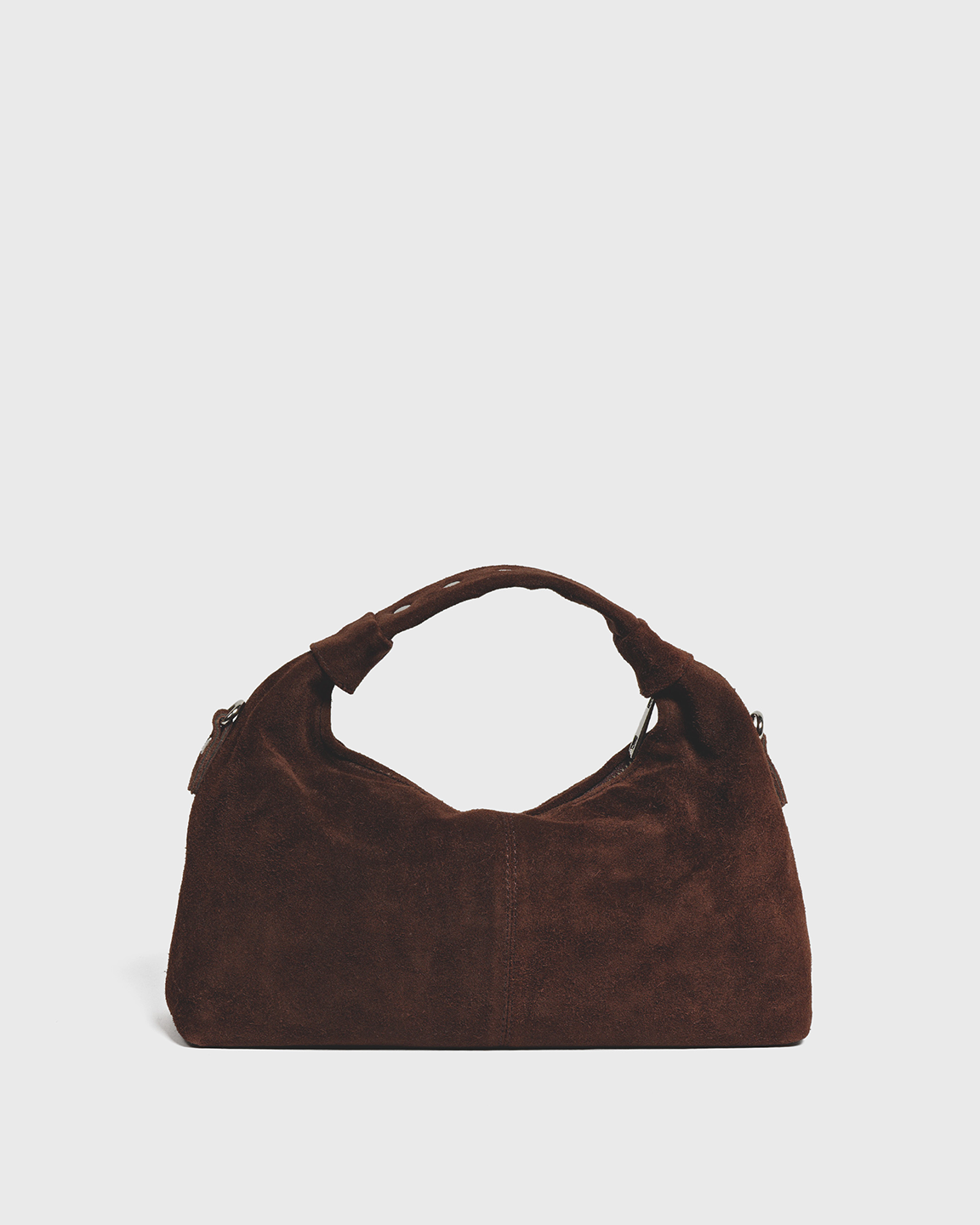 NUNBBCP00020LEW_Chocolate_2.png